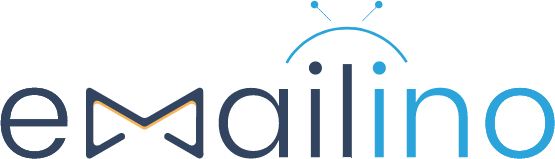 logo emailino